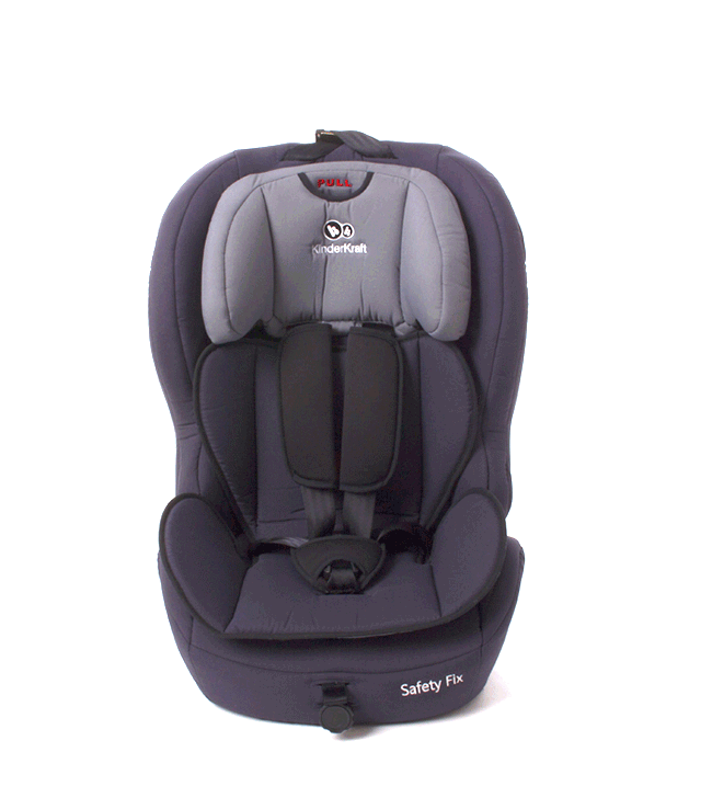 siege kinderkraft isofix